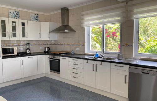 A casa da Xã - Foto 9