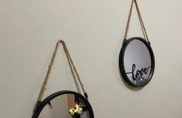 Nemeapolis 3 apt - Foto 7