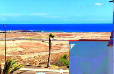 La isla Bonita VISTA MAR - Photo 25