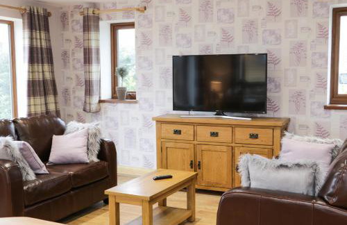 Gardener's Lodge - Foto 4