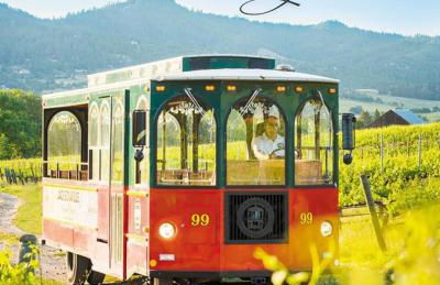 Farmhouse RV - Sunset Pergola - Fire Pit - Views - Foto 60