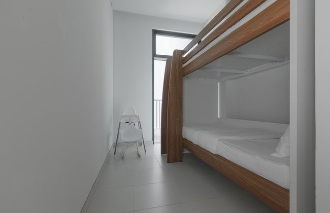 FAM Living - City Walk Mall - Photo 12