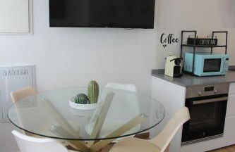 Ruzafa Alegria - Photo 15