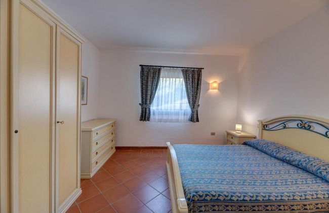 Charming Sea & Villas Villa No2086 - Foto 5