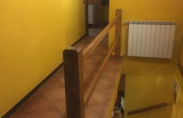 Appartamento Azalea - Foto 10