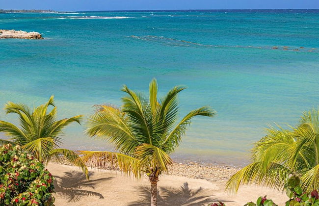 Beach Holidays at Marina Villa - Foto 50