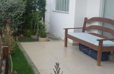 House in Cond Next to Beach - Foto 20