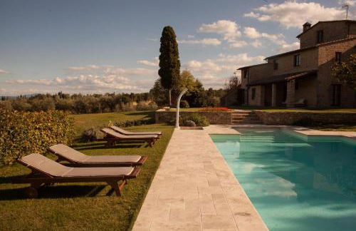 Agriturismo Humile - Foto 15