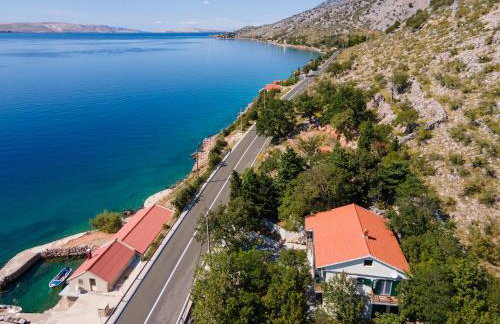 Dobre Vibracije - Foto 37