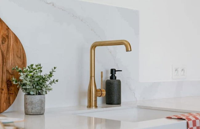 Luxurious House With Indoor Elevator in Knokke - Foto 11