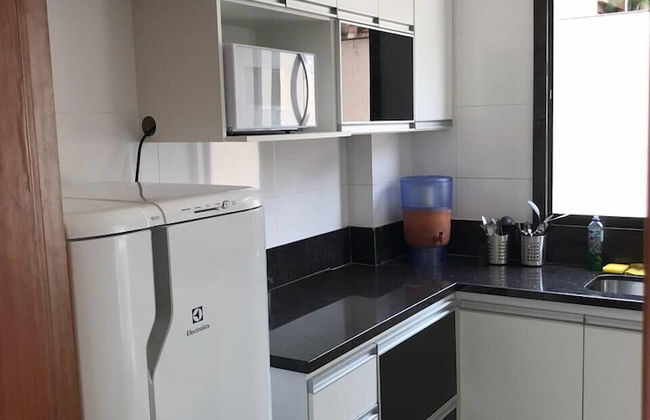 Locking´s Grajaú 1 - Foto 11