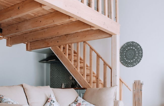 Quinta Nossa Senhora da Saúde - Foto 11