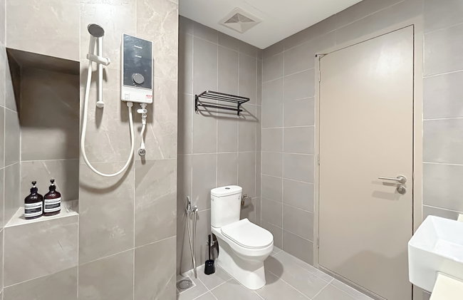 Mossaz by Manhattan Group - Foto 62