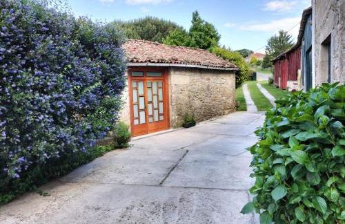 Casa do Ferrador - Foto 14