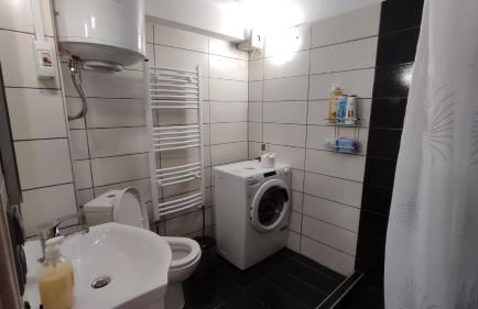 apartment to nature B - Photo 15