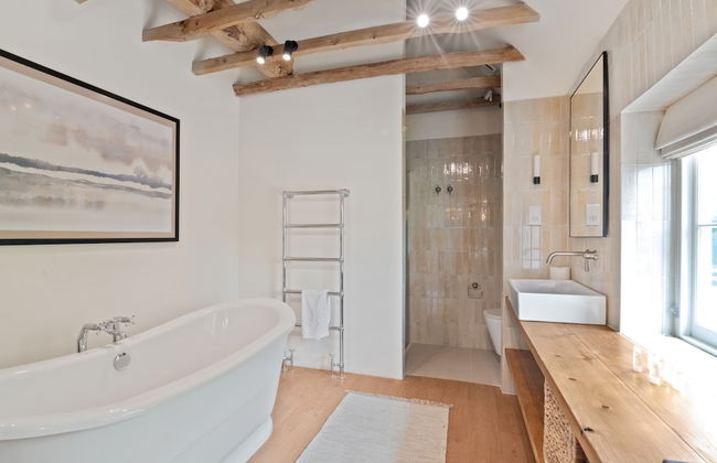 The Manor at Minstrel Court - Foto 36