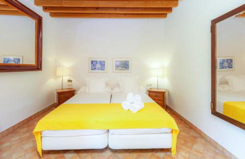 Villa Cala Bona - Foto 21