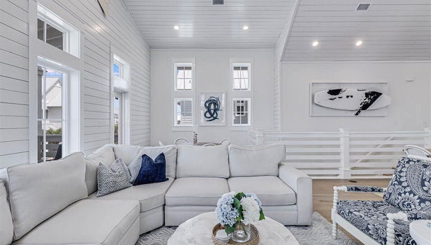 Sunnyside Up 209 LAK - Foto 4, Interior