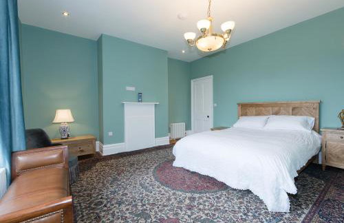 Queen Ann's Close - Photo 30