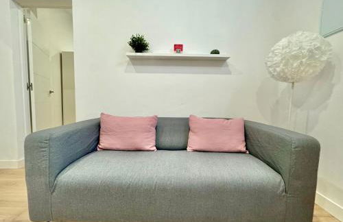 Casita Lofe - Foto 13