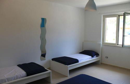 Cilento Holiday Village - Photo 36