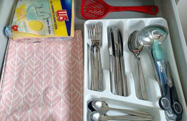 Apartament PERŁA POŁUDNIA - Foto 16