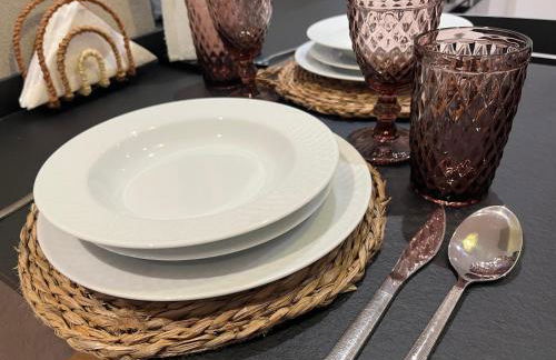 Apartamento Xogo da Ola En el camino De Santiago - Foto 39