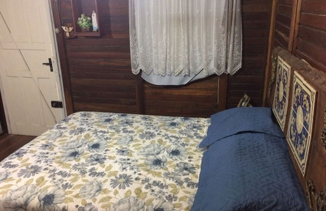 Lagoa Country Club - Foto 7