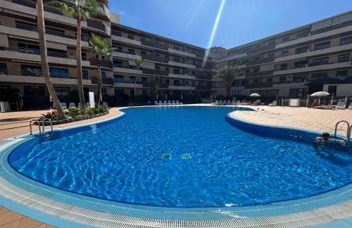 Cliffside Residence - Foto 6