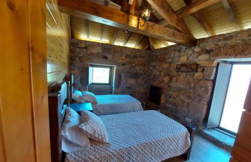 Casa Guardião do Castelo - Foto 11