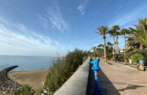 MAGUI´S PLACE - Foto 47