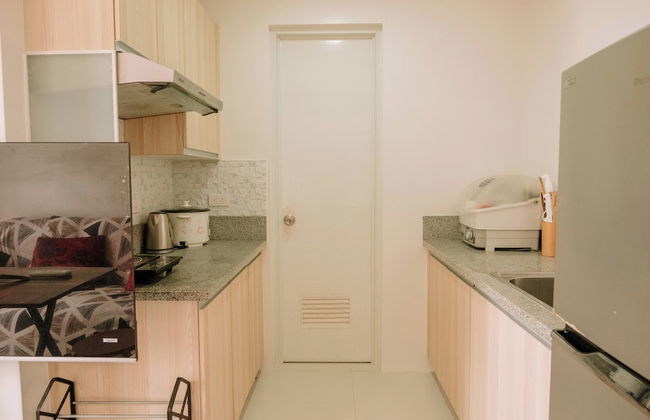 The Ultimate Peaceful Stay - Foto 16