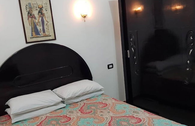 Royal Apartments Luxor - Foto 6