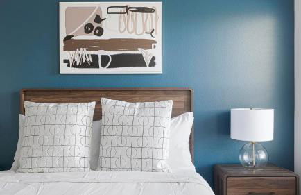 Landing Stylish 1BD Game Room Gym - Foto 70