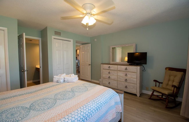 737 North Hampton - Foto 2