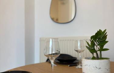 Semeli House - Foto 6