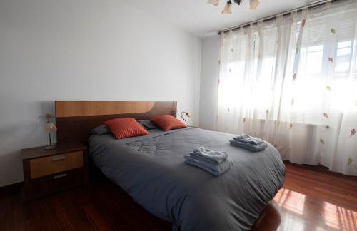 Chalet grande en Soto de la Marina - Foto 4