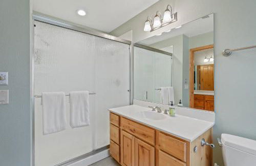 Eagles Landing Spacious Home Casita Prime Flagstaff Location - Foto 17