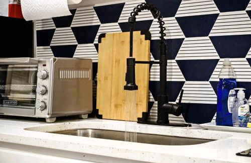 1BR Apt 8min St Anthony Monthly 20 Off #03A - Foto 15