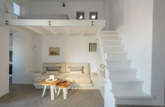 Sandy & Salty Villas - Foto 25