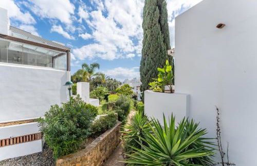 Palm Beach Beachfront - Foto 50