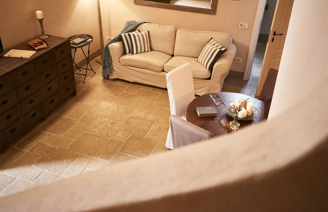 Borgo San Gaetano - Photo 24