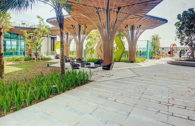 Vista Verde - Foto 17