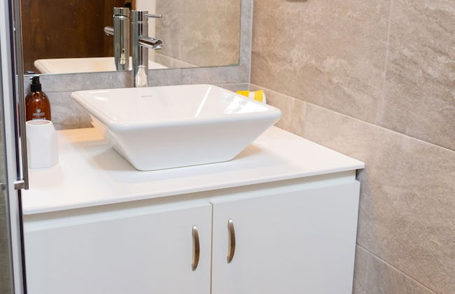 Tradewinds at Simpson Bay - Foto 79