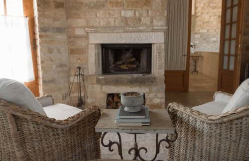 Sunstone Villa - Foto 51