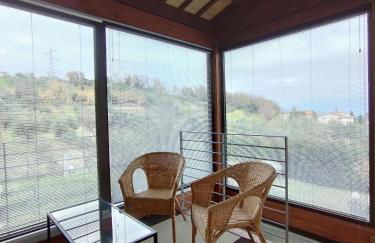 Masseria del Ponte - Foto 20