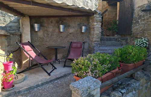 Casa Leandron - Foto 59