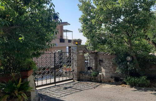 Poggio della Roverella Country House - Foto 6