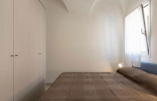 Apartment Menta by Interhome - Foto 15