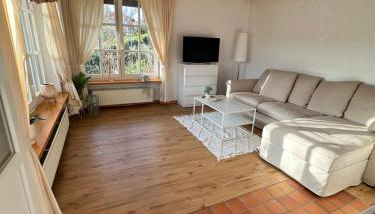 Urlaubsschmiede Winterberg - Photo 2